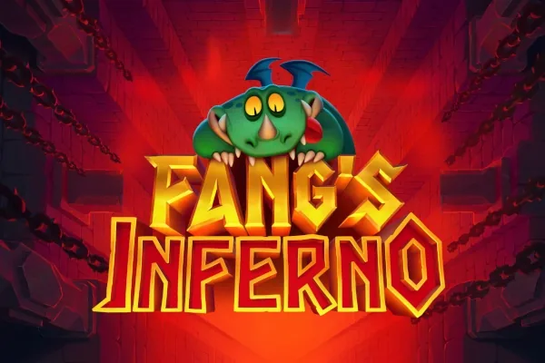 Fang's Inferno