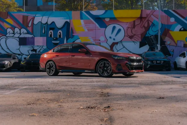 SpinRider Kazino Android/iOS programa