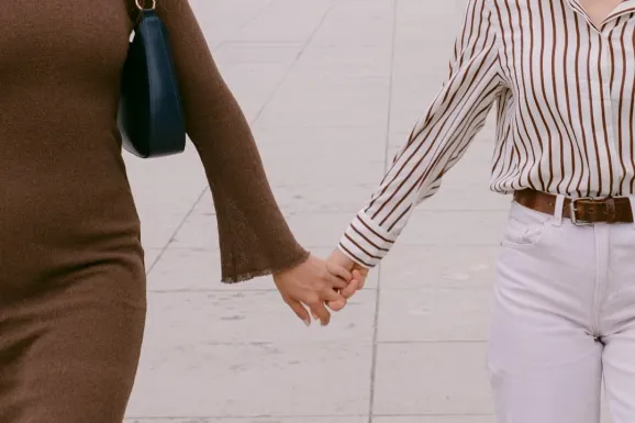 SpinRider Kazino Pagalba